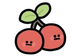 植物大战僵尸可爱版最新版本(PVZ_BT)