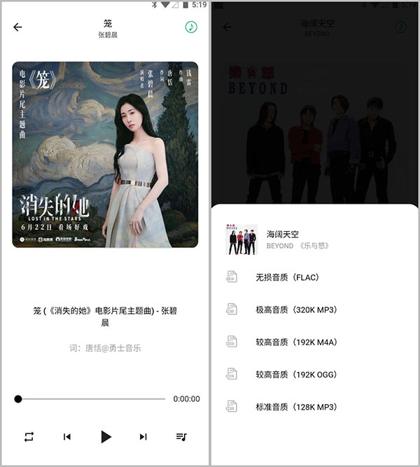五音助手六音软件最新版下载2024最新版本