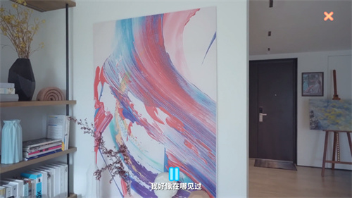 完蛋我被美女包围了手游dlc