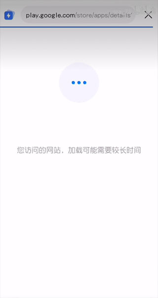qooapp安卓下载最新版2025