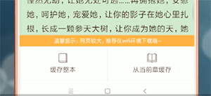 小书阁免费小说app去广告版最新版