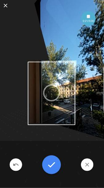 谷歌相机app官方下载2025最新版本(google相机app)