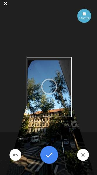 谷歌相机app官方下载2025最新版本(google相机app)