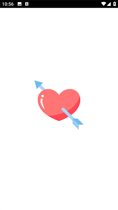 CupidKey恋爱话术app
