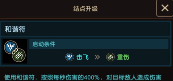 坎公骑冠剑国际服下载中文无需实名版(Guardian Tales)