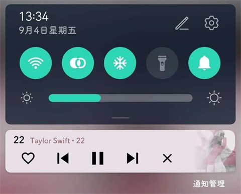 Musicolet安卓中文专业版