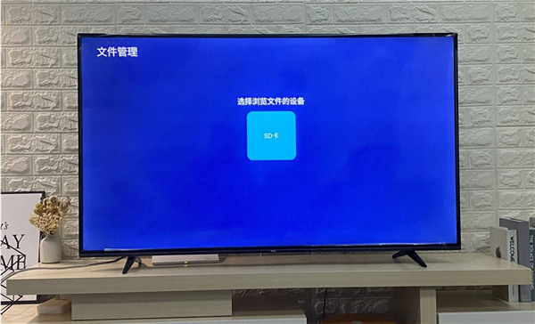 电视家升级版2025官方版最新版