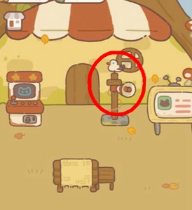 动物餐厅国际服无限钻石无限小鱼干版