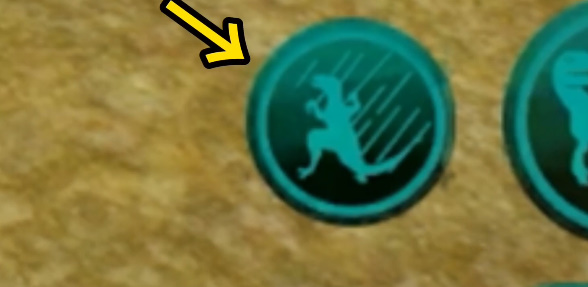 The Cursed Dinosaur Isle汉化版