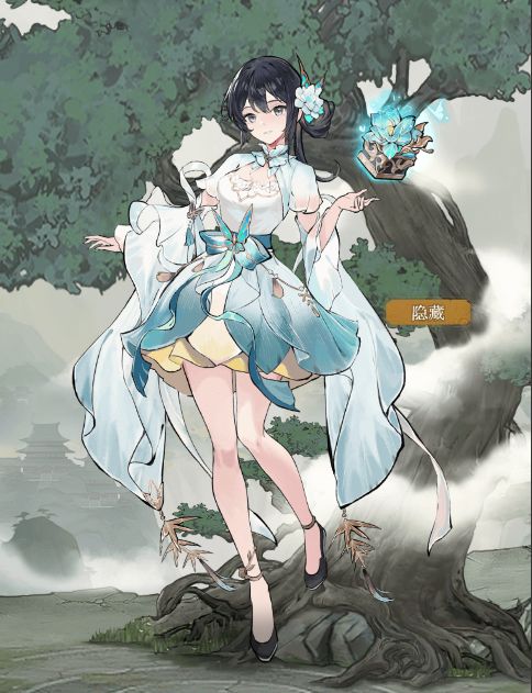 弑神斩仙内置mod菜单无敌秒杀版