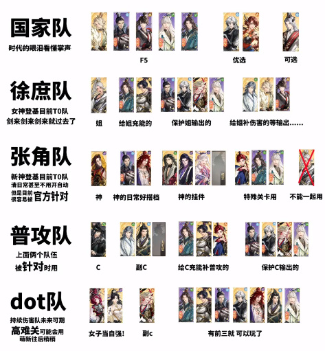 代号鸢安装包