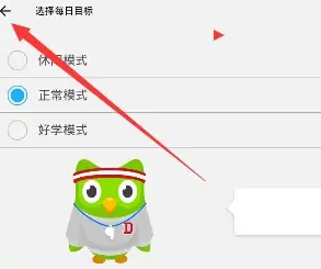 多邻国解锁高级版2025最新版