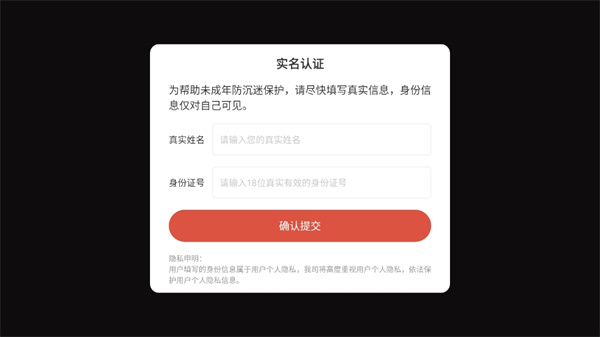 咖啡店模拟器中文版免广告无限金币