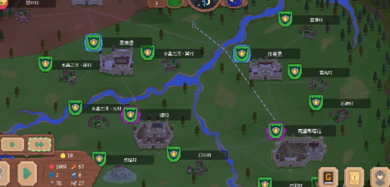 罗德里2.0