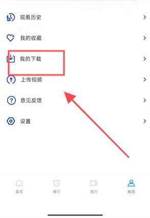 天空视频专业版下载安装免费版