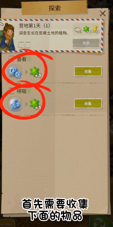 生存之地无限金币中文版