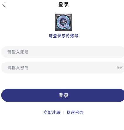 QiFun动漫APP