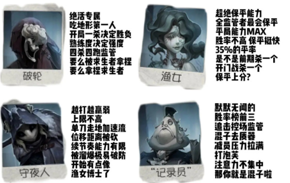 第五人格安装包