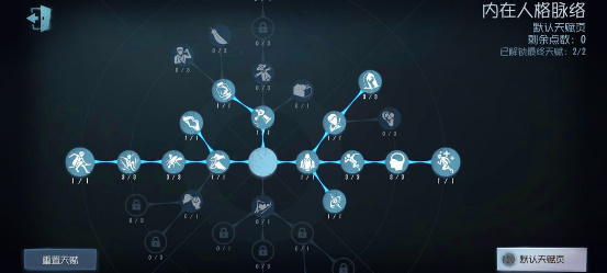 第五人格手游