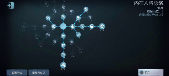 第五人格手游