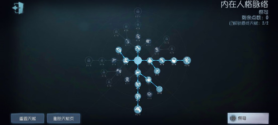 第五人格手游