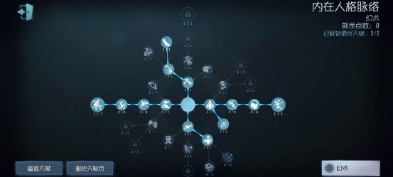 第五人格手游