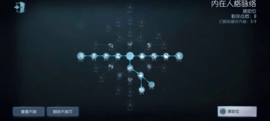 第五人格手游