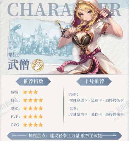 仙境传说RO新启航