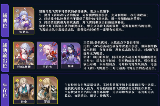 崩坏星穹铁道正版