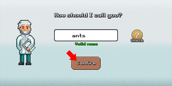 口袋蚂蚁殖民地模拟器汉化版(Pocket Ants)