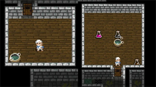 破碎地牢无限金币版