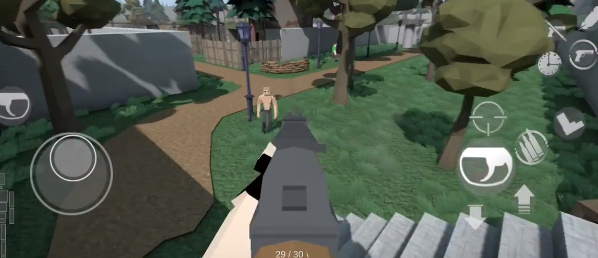 GoreBox