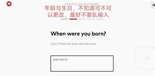 tftpbe手游美测服版本