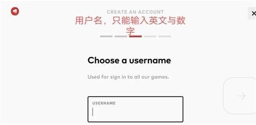 tftpbe手游美测服版本