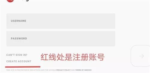 tftpbe手游美测服版本