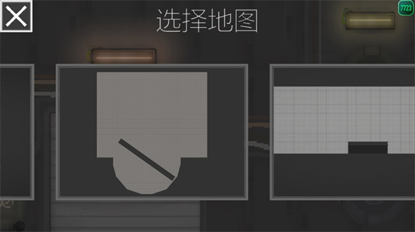 甜瓜游乐场28版本(Melon Playground甜瓜游乐场)