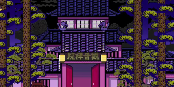 黑神话悟空像素版下载安装