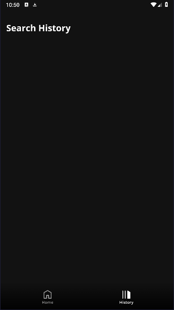 spotify音乐下载器安卓(Spotify Downloader)v1.1.2(3)