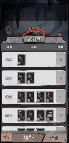 我在空洞世界斩神