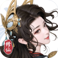 坚持到底修仙折相思内置菜单版