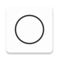 Olauncher一无桌面app