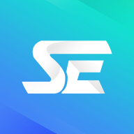 SoEasy智能外语APP安卓 v2.3.0安卓版