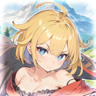 魔物娘传奇折相思内置菜单版