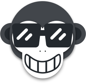 Github第三方客户端APP(GSYGithubAppFlutter)