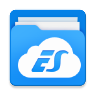 es文件管理器永久会员版本(ES文件浏览器) v4.4.2.14安卓版