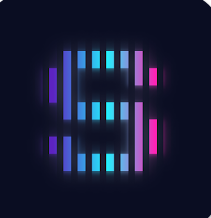 SingUp Music软件