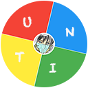 flutter组件库Demo(FlutterUnit)