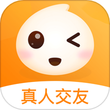 如约交友软件官方版 v1.0.2安卓版