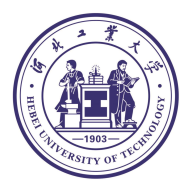 河北工业大学i河工app官方版 v1.5.2安卓版