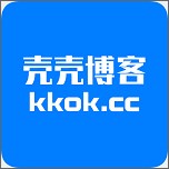 壳壳博客app最新版
